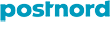Leverans med Postnord, DHL